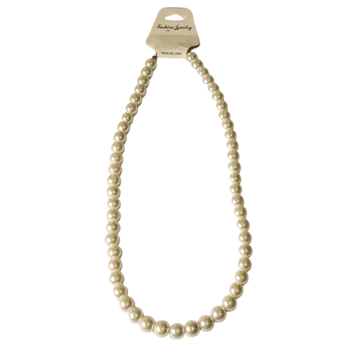 COLLAR PERLA CORTO1