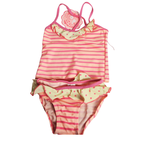 TRAJE DE BANO BEBE1