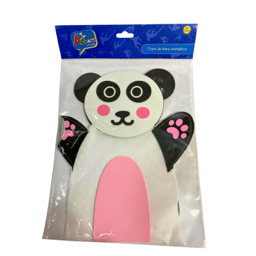 TITERE ANIMALITOS4