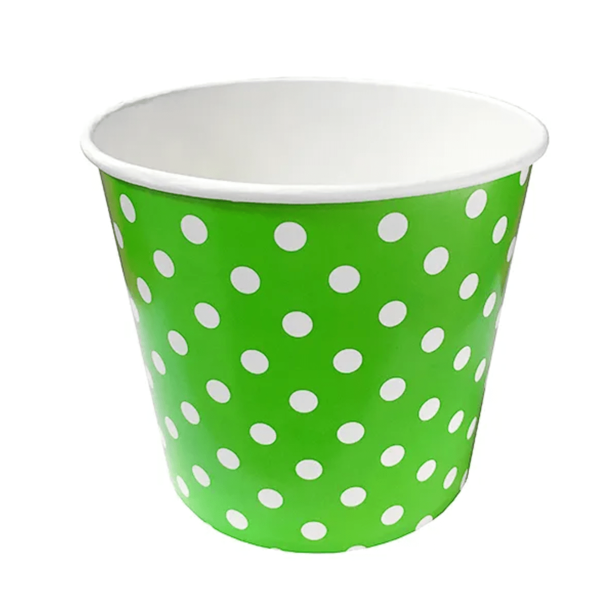 POTE POP2