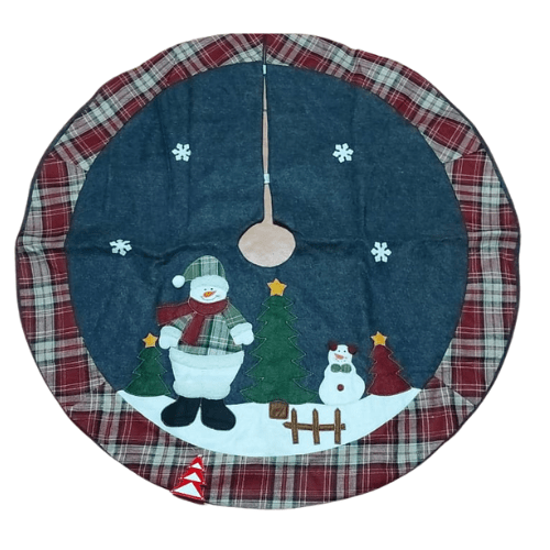 PIE DE ARBOL2