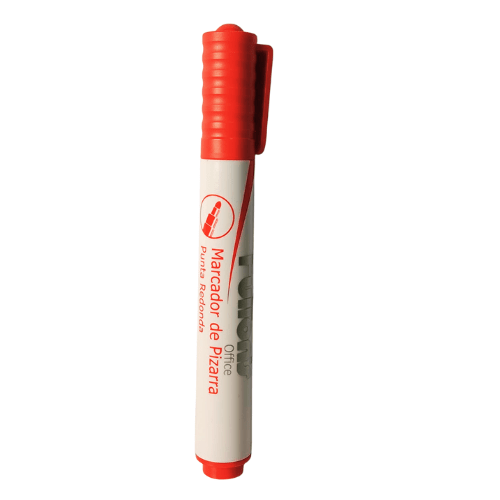 PLUMON PIZARRA FULTONS4