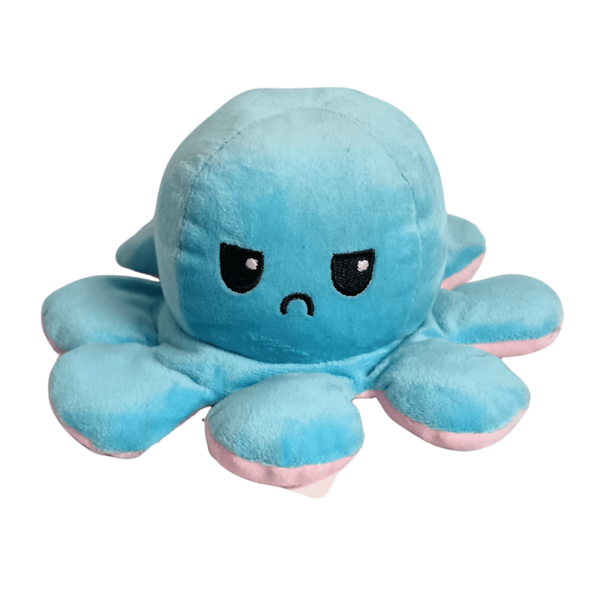 PULPO PELUCHE2