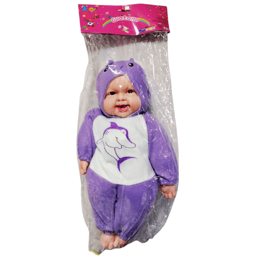 MUÑECA BEBE GRANDE2