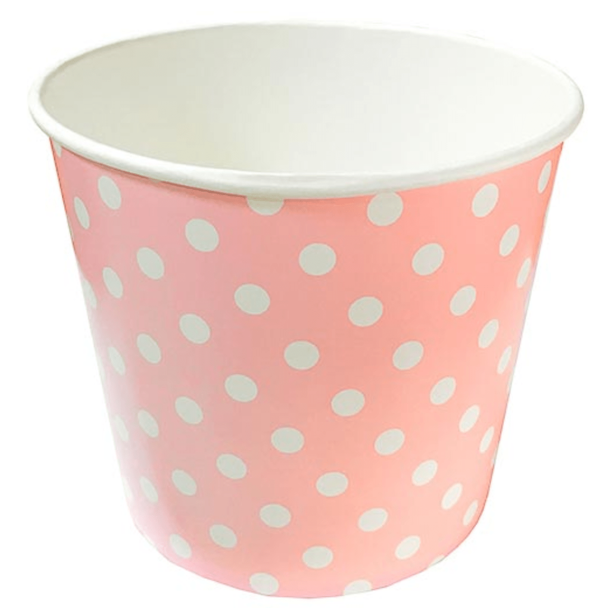 POTE POP3