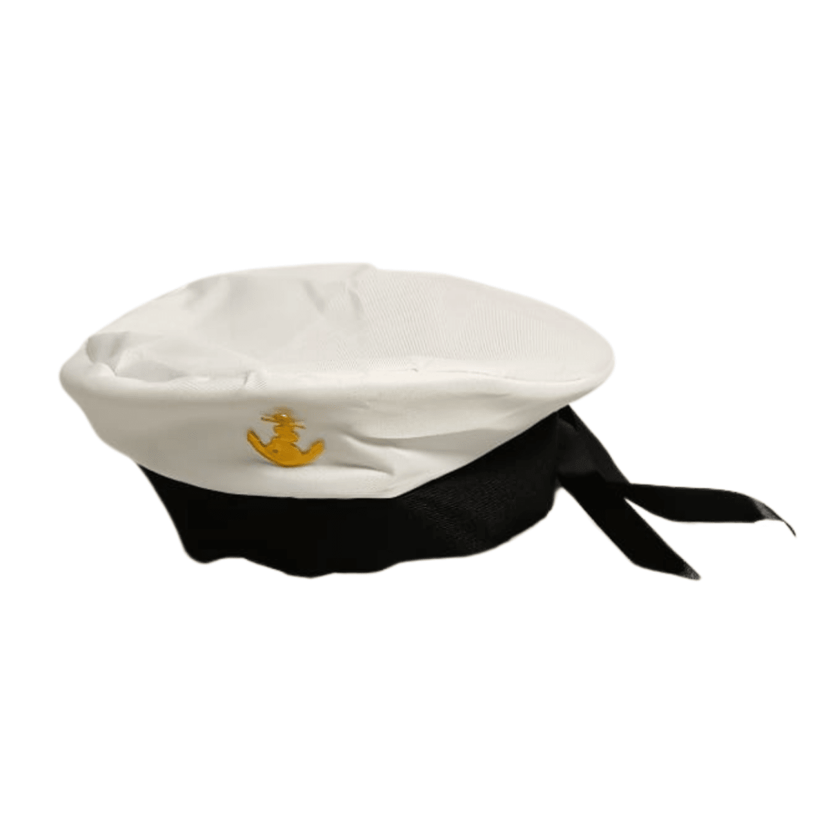 GORRO INSTITUCIONES6