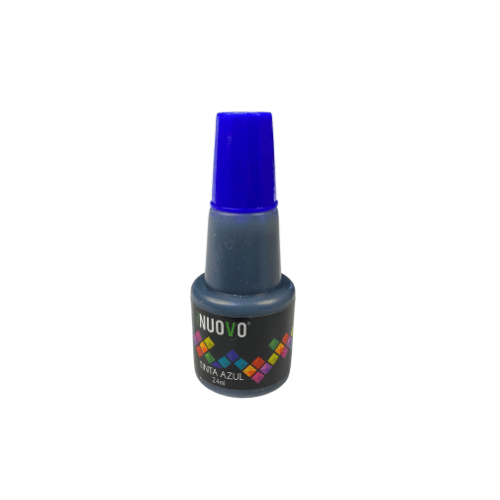 TINTA TAMPON1
