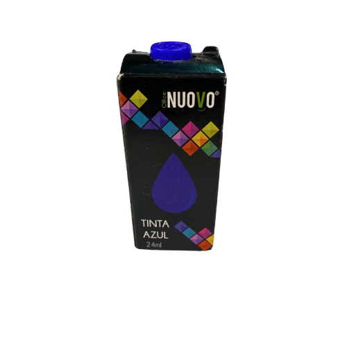 TINTA TAMPON2