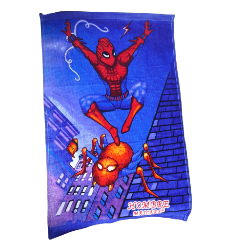 TOALLA PARVULO DISEÑO1