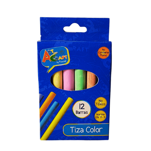 TIZA DE COLOR3