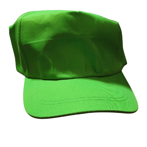 JOCKEY LISO16