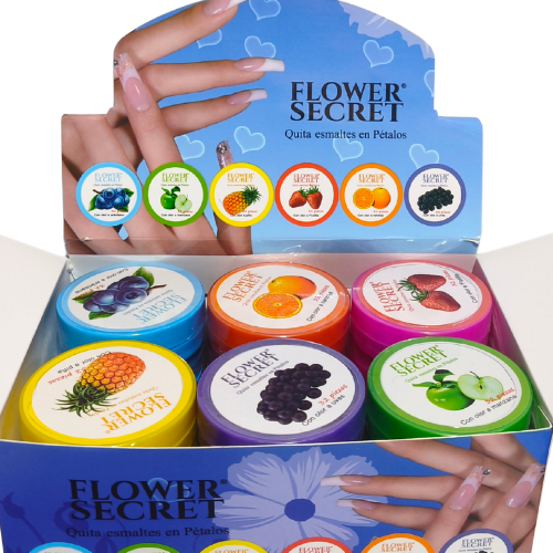 PETALO DE TELA UÑA CHICO1