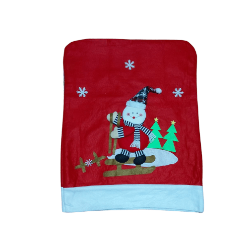 RESPALDO SILLA NAVIDAD2