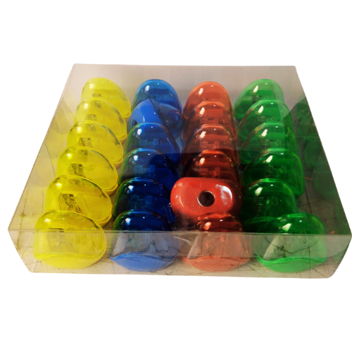 SACAPUNTA TRIANGULO1