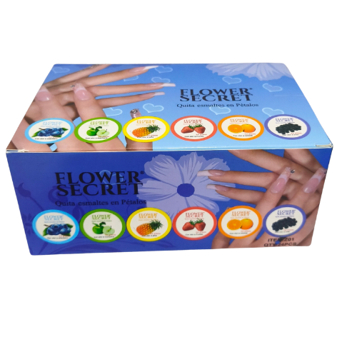 PETALO QUITAESMALTE3