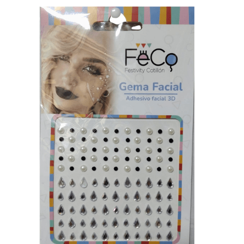 GEMA FACIAL2