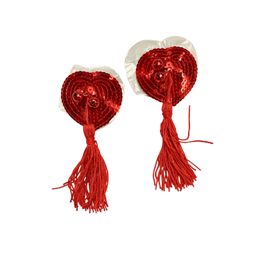 PEZONERA LENTEJUELA1