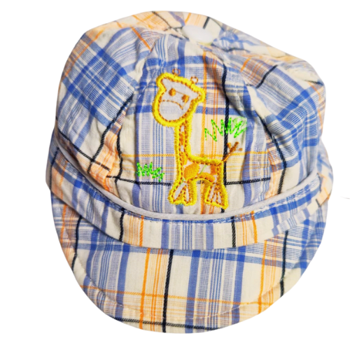 JOCKEY BEBE MODELOS3