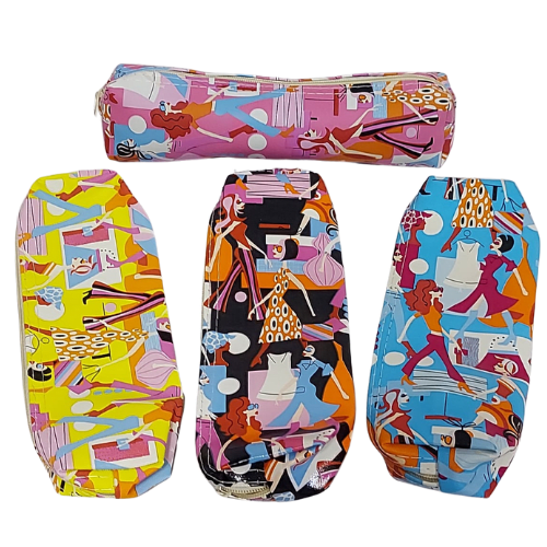 ESTUCHE DELGADO CHINO1