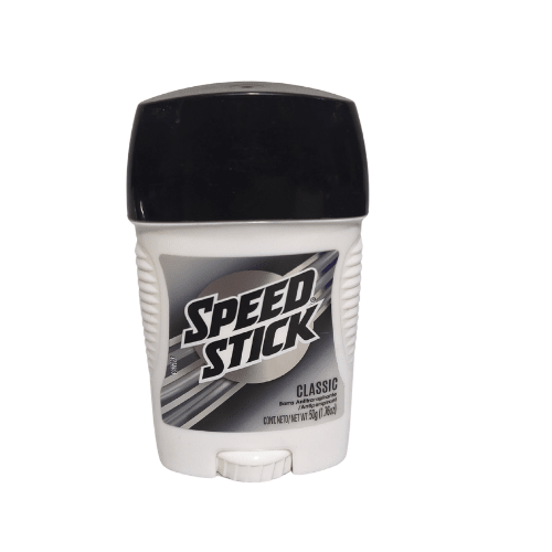 DESODORANTE SPEED STICK2