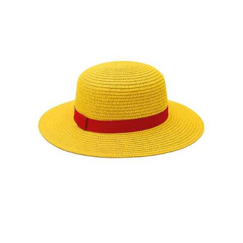 SOMBRERO LUFFY1