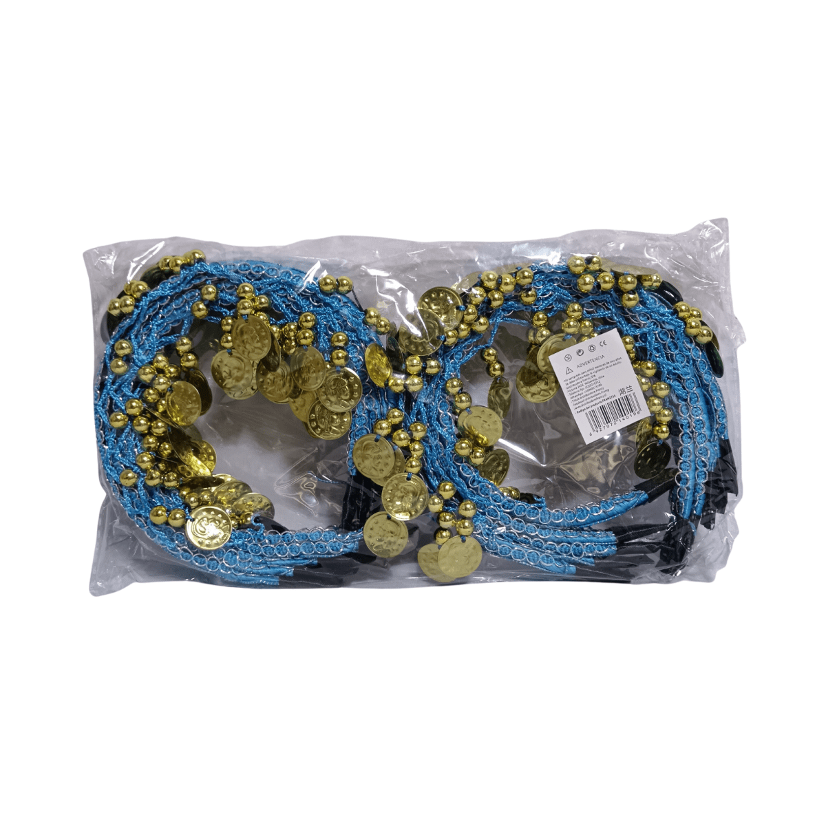 CINTILLO ARABE10