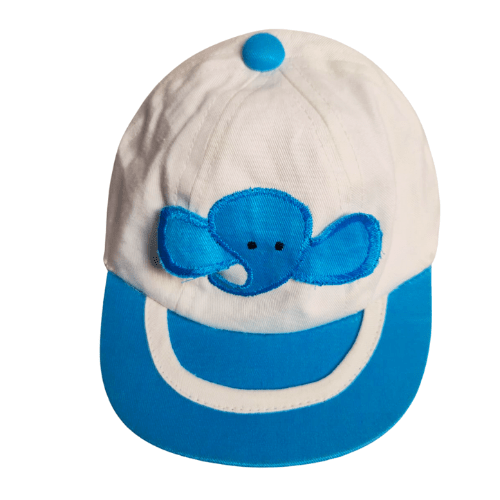 JOCKEY BEBE MODELOS4