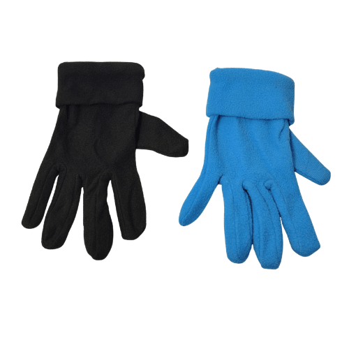 GUANTE POLAR MUJER2