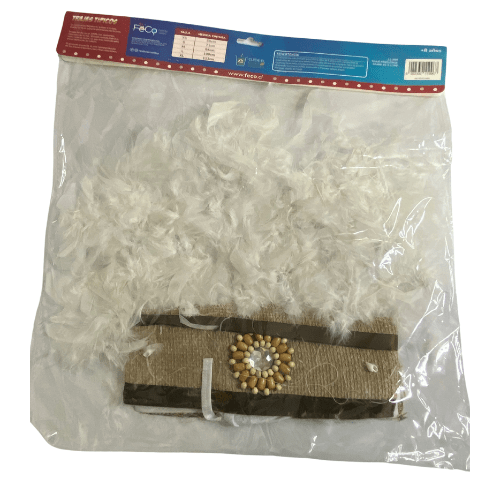 TRAJE PASCUENSE MUJER1