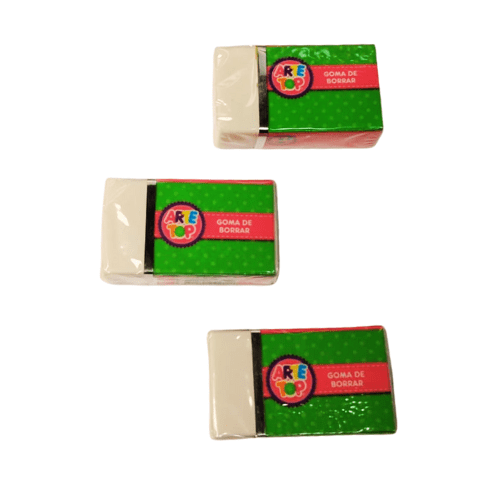 GOMA MIGA X36 FULTONS2
