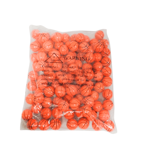 PELOTA SALTARINA POR MODELO1