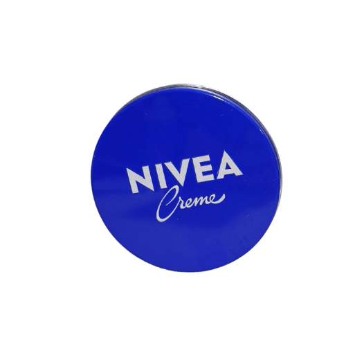 CREMA NIVEA 60 ML1