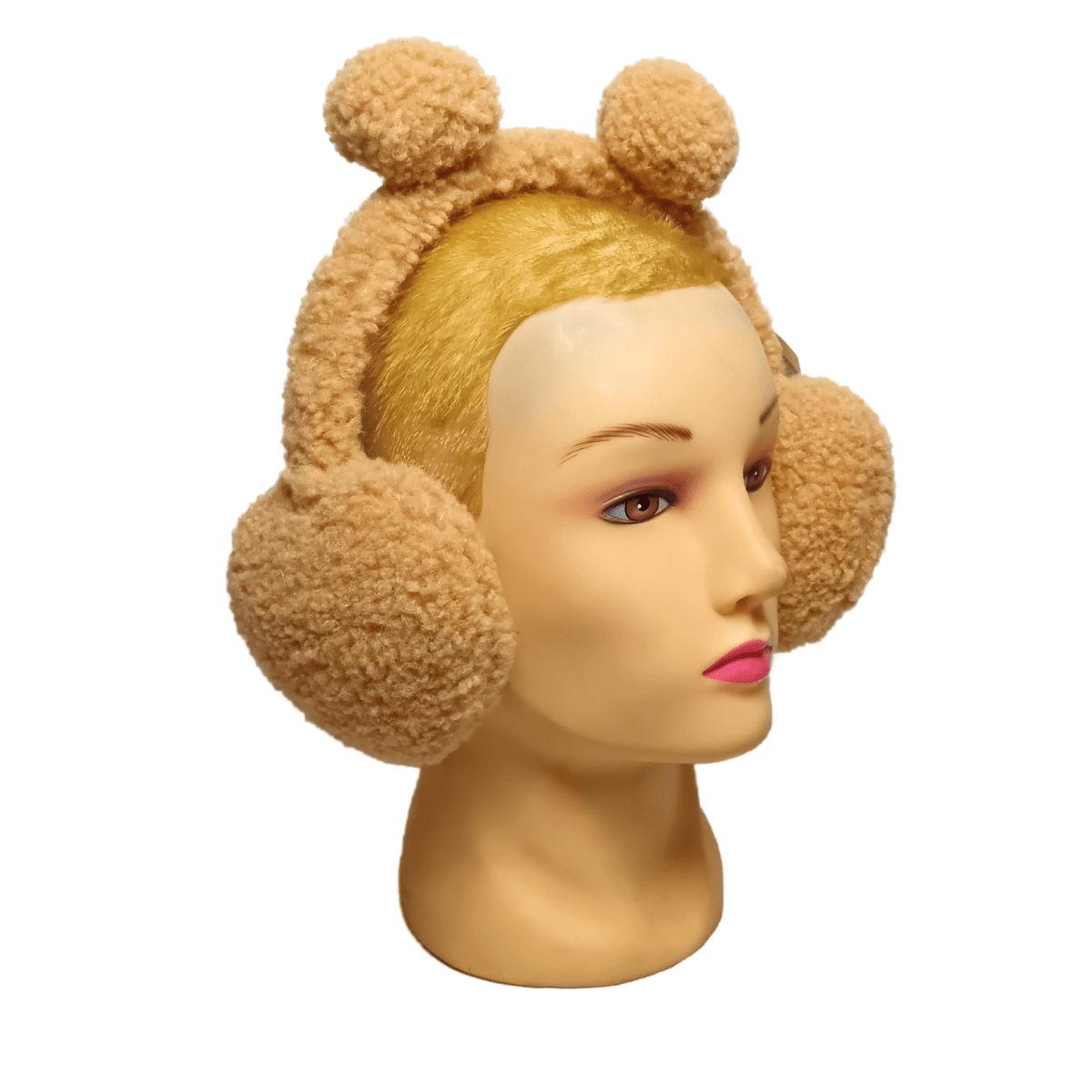 OREJERA OSO Y FUTBOL2