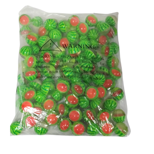 PELOTA SALTARINA POR MODELO2