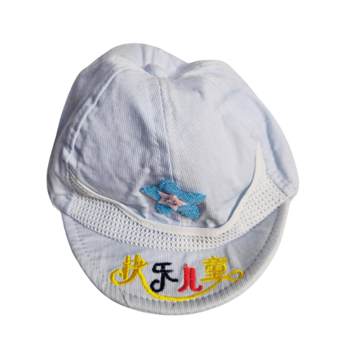 JOCKEY BEBE MODELOS5