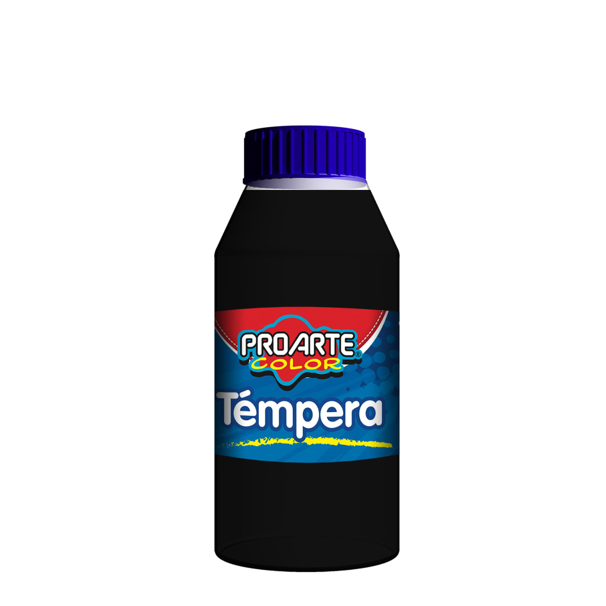 TEMPERA 500ML1