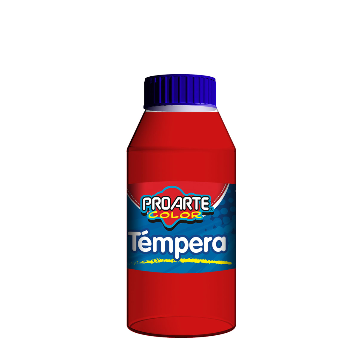 TEMPERA 250ML2