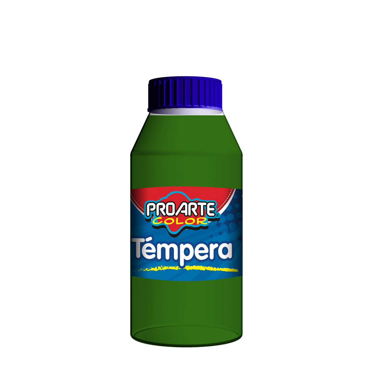TEMPERA 250ML1