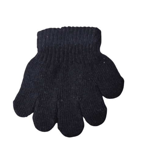 GUANTE BEBE OFERTA1
