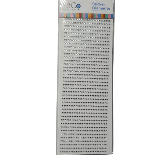 STICKER LARGO PIEDRA11