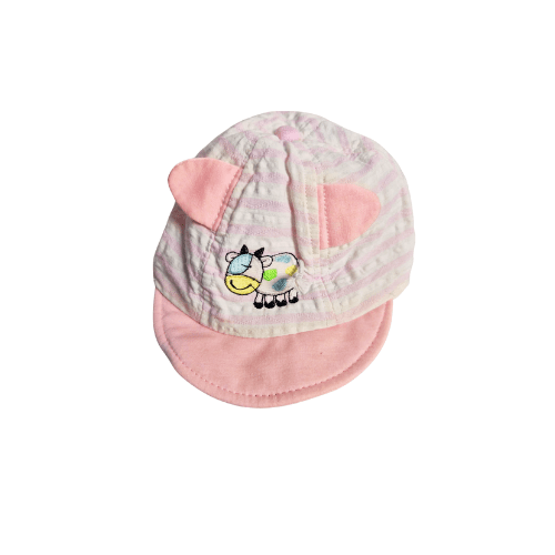 JOCKEY BEBE MODELOS6