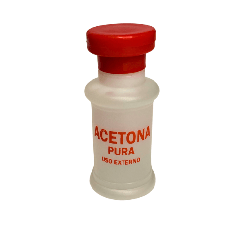ACETONA TAPA ROJA1