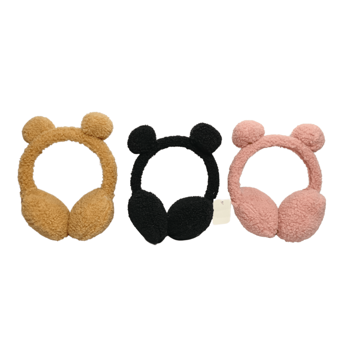 OREJERA OSO Y FUTBOL4