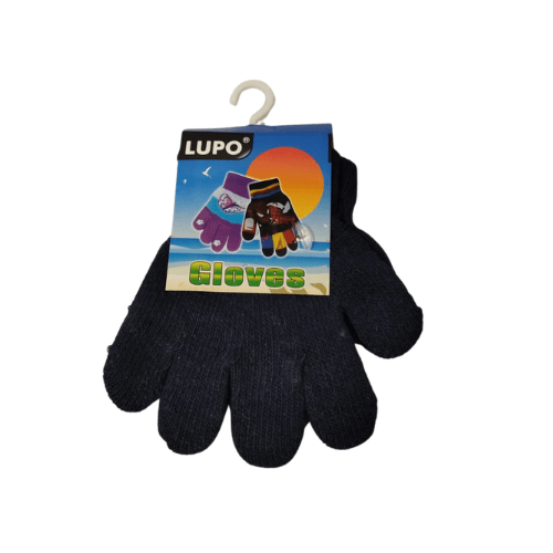 GUANTE BEBE OFERTA2