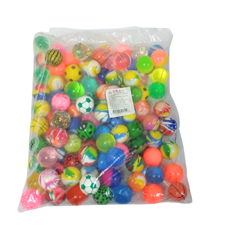 PELOTA SARTARINA SURTIDA1