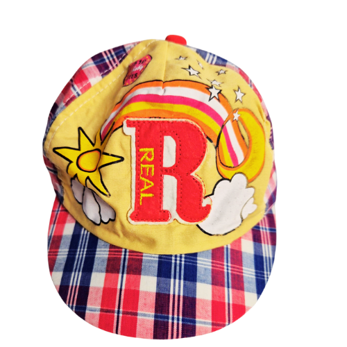 JOCKEY BEBE MODELOS7