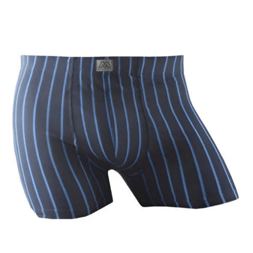 BOXER RAYADO MILANO1