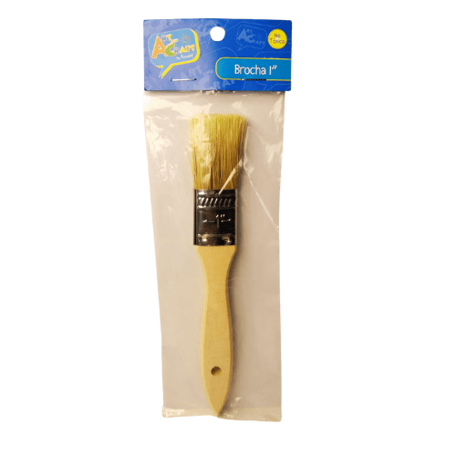 BROCHA 1 PULGADA1