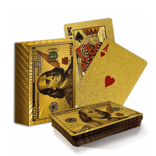 NAIPE DORADO2