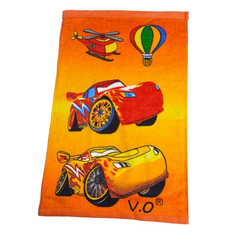 TOALLA PARVULO DISEÑO2